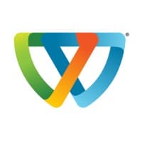 West-Com Nurse Call logo