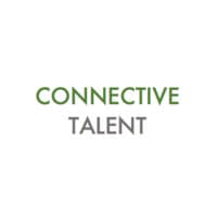 Connective Talent logo