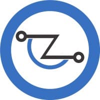 Z-JAK logo