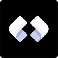 Mimrr logo