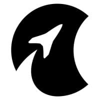 Galactic Advisors logo