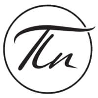 The Learning Network logo