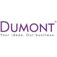 Dumont logo