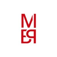 Malpica Iturbe Buj y Paredes S.C logo