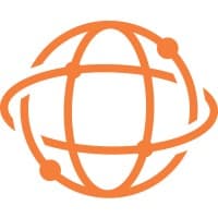 I.T. Responsive logo