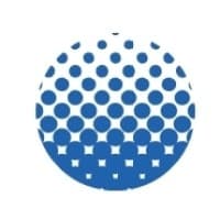 Skellam AI logo