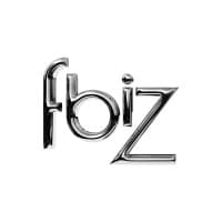 Fbiz logo