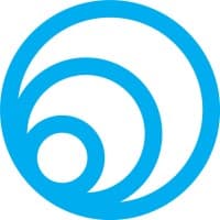 IT&T logo