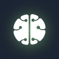 izifin logo