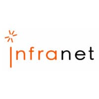 Infranet Technologies Group logo