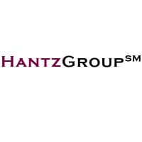 Hantz Group logo