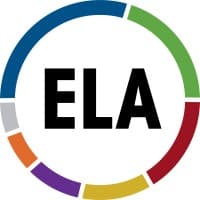 Employment Law Alliance logo