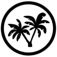 Kaizntree logo