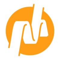 Marketing Mojo A Digital Marketing Agency logo