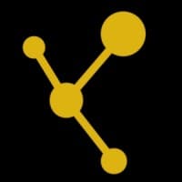 Covenant Technology Solutions logo