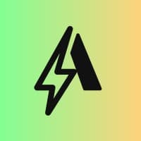 RAY logo