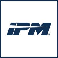 IPM Integrated Project Management Company logo