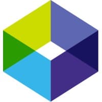 ControlScan logo