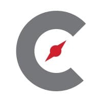 Collective Insights logo