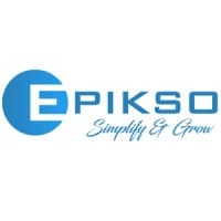 Epik Solutions logo