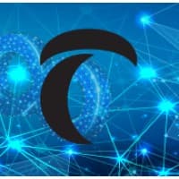 Titamus logo