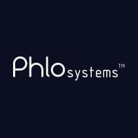 Phlo logo