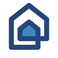 Welcomemat Services logo