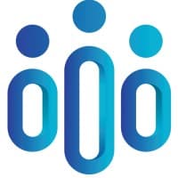 Transcend Solutions logo