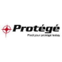 ProtÃ©gÃ© Hunters logo