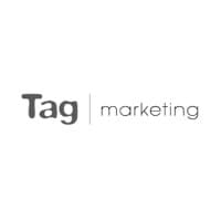 Tag Marketing Chicago logo