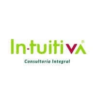 Intuitiva ConsultorÃ­a Integral logo