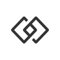 Priori logo