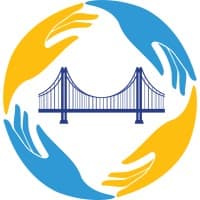 Bergen New Bridge Medical Center logo