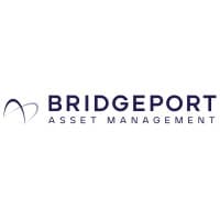 Bridgeport Asset Management logo