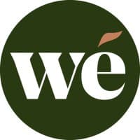 BodwÃ© Professional Services Group logo