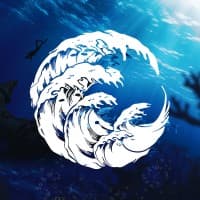 Oswald Marketing logo