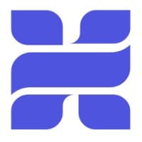 Headnote logo
