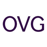 OVG logo