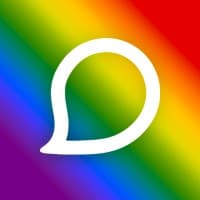 Lime logo