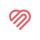 Decent logo