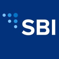 SBI The Growth Advisory logo