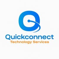 Quickconnect Technology Services logo