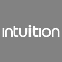 Intuition IT â€“ Intuitive Technology Recruitment logo