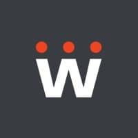 Wise Engineering logo