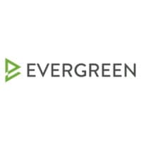 Evergreen logo