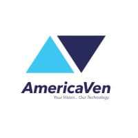 AmericaVen logo