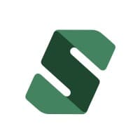 smatch logo
