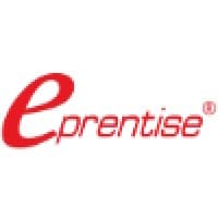 eprentise logo