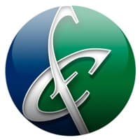 Frontera Concepts logo