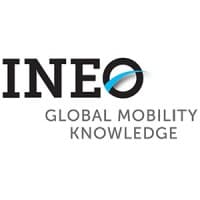 Ineo logo
